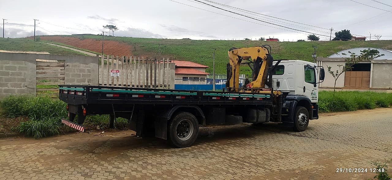 Pinheiro Locações — operação real 12