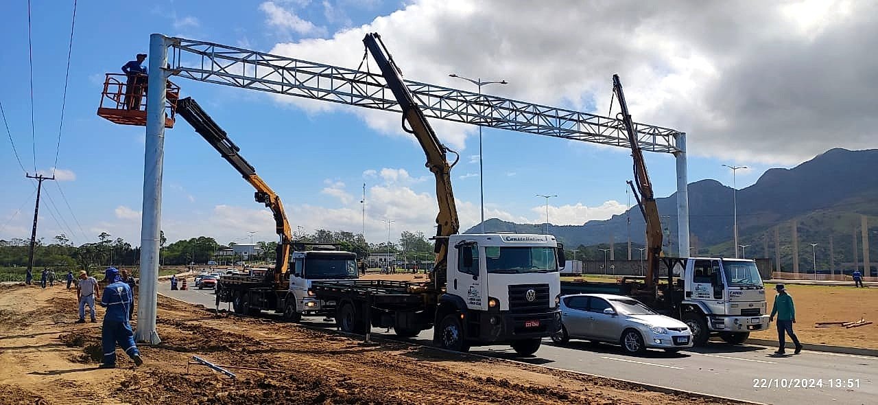 Pinheiro Locações — operação real 14